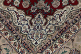 Isfahan Persisk matta 305x208 - Bild 7