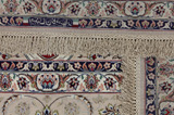 Isfahan Persisk matta 305x208 - Bild 12