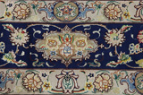 Täbriz Persisk matta 300x198 - Bild 11