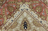 Täbriz Persisk matta 300x200 - Bild 9