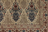 Isfahan Persisk matta 310x195 - Bild 9