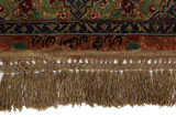 Isfahan Persisk matta 307x202 - Bild 6