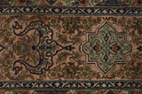 Isfahan Persisk matta 307x202 - Bild 14