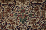 Isfahan Persisk matta 307x202 - Bild 15
