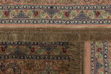 Isfahan Persisk matta 307x202 - Bild 16
