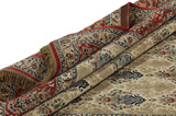 Isfahan Persisk matta 292x198 - Bild 13