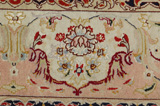 Täbriz Persisk matta 298x198 - Bild 9