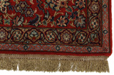Isfahan Persisk matta 303x201 - Bild 5
