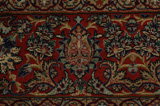 Isfahan Persisk matta 303x201 - Bild 8