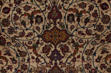 Isfahan Persisk matta 303x201 - Bild 10