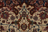Isfahan Persisk matta 303x201 - Bild 11