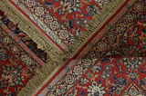 Isfahan Persisk matta 303x201 - Bild 13