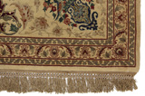 Isfahan Persisk matta 300x198 - Bild 5