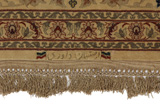 Isfahan Persisk matta 300x198 - Bild 10