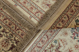 Isfahan Persisk matta 300x198 - Bild 12