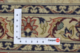 Isfahan Persisk matta 296x191 - Bild 4