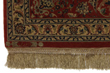 Isfahan Persisk matta 296x191 - Bild 5