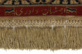 Isfahan Persisk matta 296x191 - Bild 8