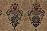 Isfahan Persisk matta 296x191 - Bild 9