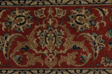 Isfahan Persisk matta 296x191 - Bild 10
