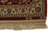 Isfahan Persisk matta 301x197 - Bild 5