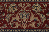 Isfahan Persisk matta 301x197 - Bild 8