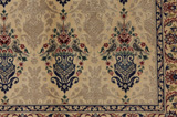 Isfahan Persisk matta 301x197 - Bild 9
