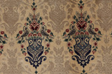 Isfahan Persisk matta 301x197 - Bild 10