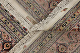 Täbriz Persisk matta 307x200 - Bild 11