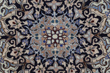 Nain Habibian Persisk matta 484x360 - Bild 10
