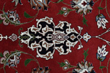 Täbriz Persisk matta 301x200 - Bild 6