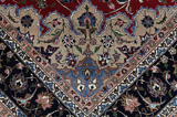 Täbriz Persisk matta 310x205 - Bild 10