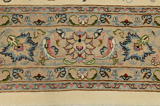 Täbriz Persisk matta 243x173 - Bild 7