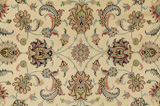 Täbriz Persisk matta 243x173 - Bild 15
