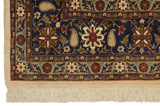 Täbriz Persisk matta 294x197 - Bild 6
