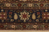 Täbriz Persisk matta 294x197 - Bild 15