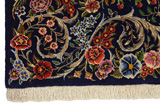 Isfahan Persisk matta 205x130 - Bild 3