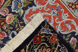 Isfahan Persisk matta 205x130 - Bild 13