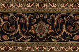 Täbriz Persisk matta 306x207 - Bild 7