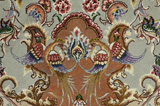Täbriz Persisk matta 300x250 - Bild 10