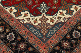 Täbriz Persisk matta 300x202 - Bild 10