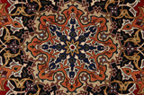 Täbriz Persisk matta 300x202 - Bild 11