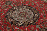 Täbriz Persisk matta 336x254 - Bild 12