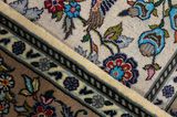 Isfahan Persisk matta 226x142 - Bild 6