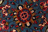 Isfahan Persisk matta 350x250 - Bild 13