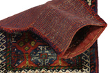 Afshar - Saddle Bag Persisk matta 50x37 - Bild 2