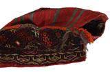 Baluch - Saddle Bag Persisk matta 57x42 - Bild 2