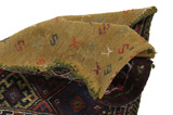 Jaf - Saddle Bag Persisk väv 43x35 - Bild 2