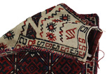 Jaf - Saddle Bag Persisk matta 47x37 - Bild 2