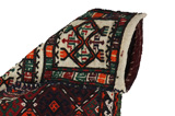 Afshar - Saddle Bag Persisk matta 43x32 - Bild 2